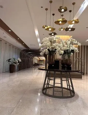 Unistay Shore 3 Poolview W Balcony Near Moa&Airport Manila